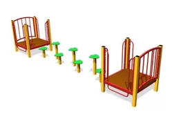 Спортивный комплекс «СГК-5»1