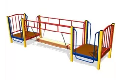 Спортивный комплекс «СГК-6»1