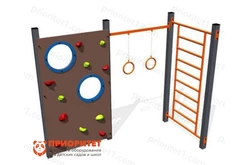 Спортивный комплекс «СГК-8»1