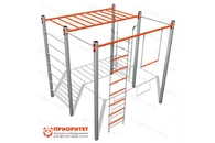 Спортивный комплекс СГК-44