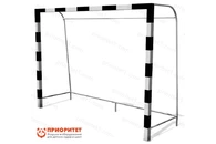 Ворота для мини-футбола