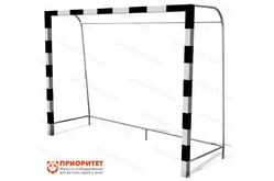 Ворота для мини-футбола1