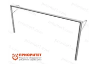 Ворота футбольные юниорские