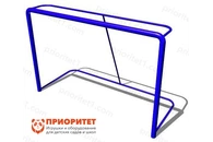 Ворота хоккейные