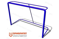 Ворота хоккейные1