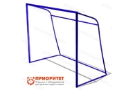 Детские футбольные ворота «Карапуз»