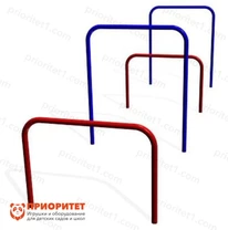 Дуги для подлезания Дуги для подлезания