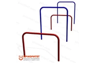 Дуги для подлезания