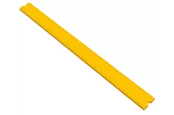 Планка индикатора бруска для отталкивания1