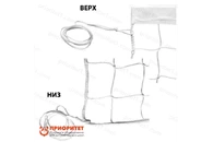 Сетка волейбольная