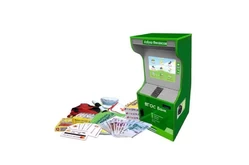 Методический комплекс Азбука финансов Эконом1