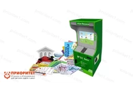 Методический комплекс Азбука финансов Стандарт