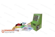 Азбука финансов ДОУ мобильная версия Эконом