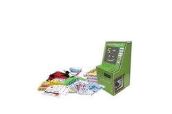 Азбука финансов ДОУ мобильная версия Эконом1