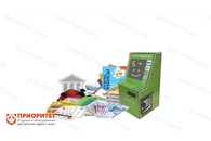 Азбука финансов ДОУ мобильная версия Стандарт