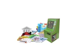 Азбука финансов ДОУ мобильная версия Стандарт1