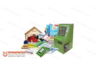 Азбука финансов ДОУ мобильная версия ПРОФ