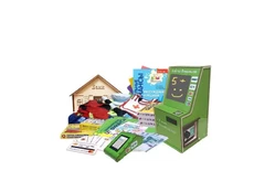 Азбука финансов ДОУ мобильная версия ПРОФ1