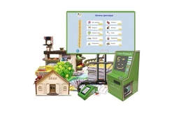 Комплекс Азбука финансов Всё включено мобильная1