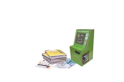 Азбука финансов ДОУ мобильная версия Базовая1