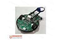 РОББО Набор расширений для робоплатформы