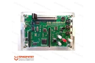 РОББО Лаборатория