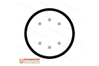 РОББО Трассы - Набор трасс для занятий и соревнований