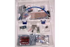 РОББО ОТТО - интерактивный пляшущий робот-конструктор1