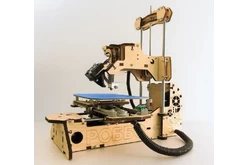 РОББО 3D-принтер Мини1