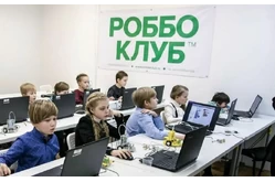 Лицензия на 12 мес: Подписка на Эл. Учебно Методич. Комплекс (ЭУМК) 34 урока 5-7 лет1