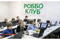 Лицензия на 12 мес: Подписка на Эл.Учебно Методич.Комплекс (ЭУМК) 34 урока 11-15+ лет