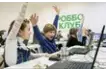 Лицензия на 12 месяцев Подписка на Электронный Учебно Методический Комплекс (ЭУМК) РОББО Лагерь 2_1