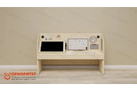 Профессиональный интерактивный стол для детей с РАС AVKompleks Light 2