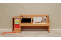 Профессиональный интерактивный стол для детей с РАС AVKompleks PRO 2