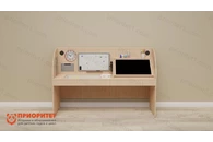 Профессиональный интерактивный стол для детей с РАС AVKompleks Light 3