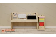 Профессиональный интерактивный стол для детей с РАС AVKompleks PRO 3
