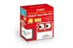 Crazy Motor Kit общий вид