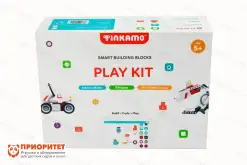 Конструктор TINKAMO Play Kit1