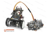 Конструктор Robo Kit 1