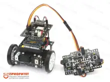 Конструктор Robo Kit 11
