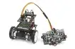 Robo Kit 1 набор