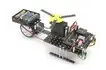 Robo Kit 1 вертолет