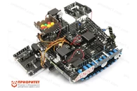 Конструктор Robo Kit 7