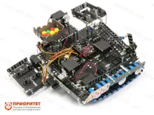 Конструктор Robo Kit 71