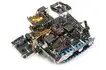 Robo Kit 7 набор