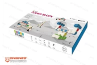 Конструктор Cubroid Coding Bloc