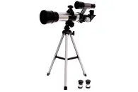 Телескоп Юный астроном, увеличение х60