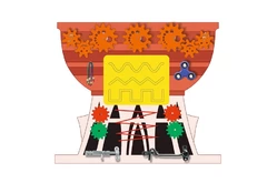 Бизиборд «Центр семьи «Казан»1