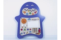 Бизиборд Мип1