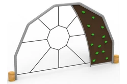 Спортивный комплекс №3011